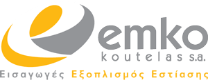 EMKO Service